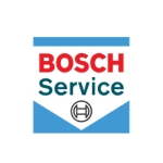 officegest-logo-cliente-bosch@2x