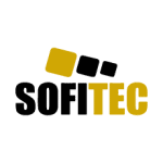 officegest-logo-cliente-sofitec@2x