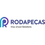 Rodapecas